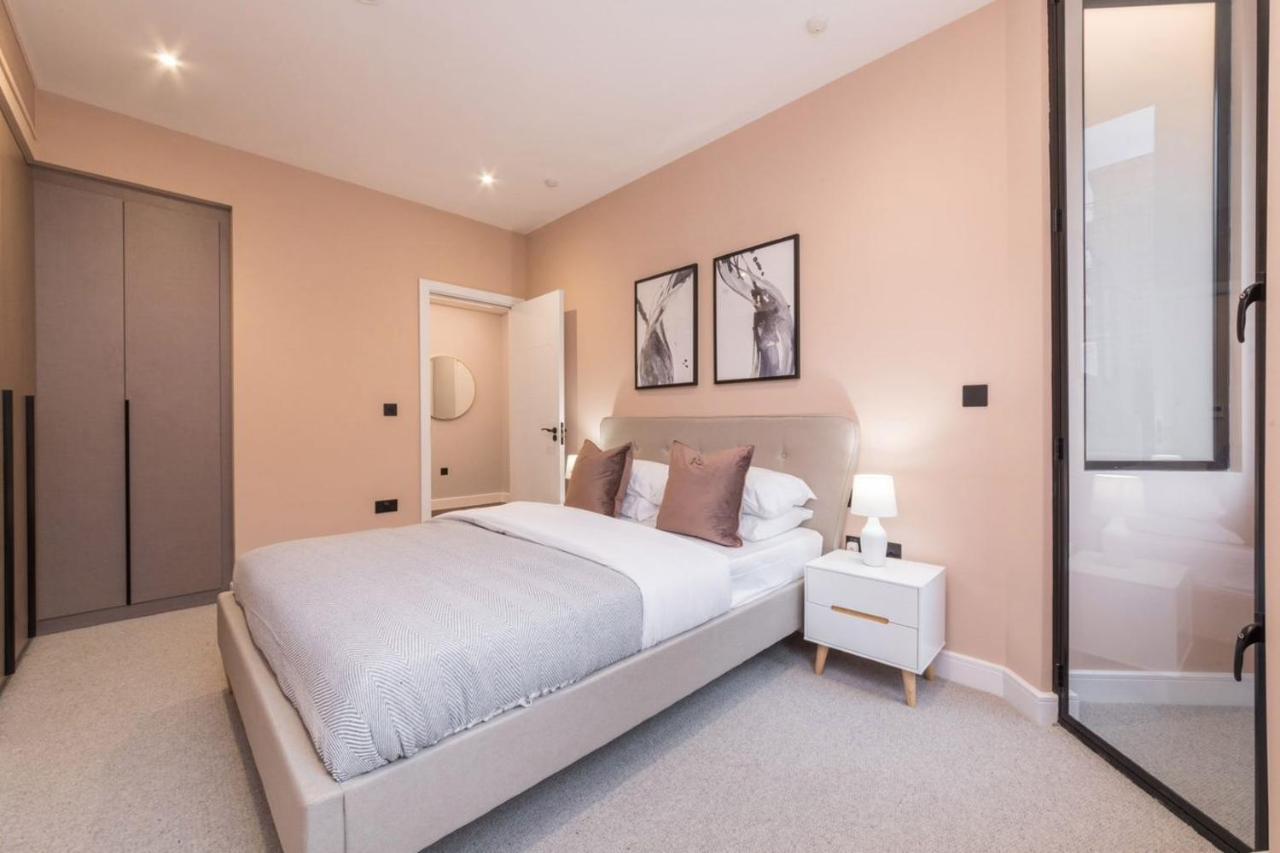 North Kensington - Portobello By Viridian Londen
