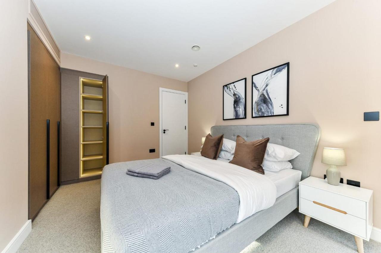 North Kensington - Portobello By Viridian * Londen