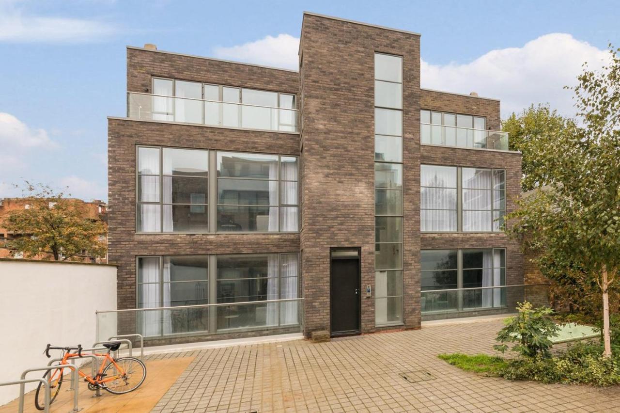 Appartement North Kensington - Portobello By Viridian