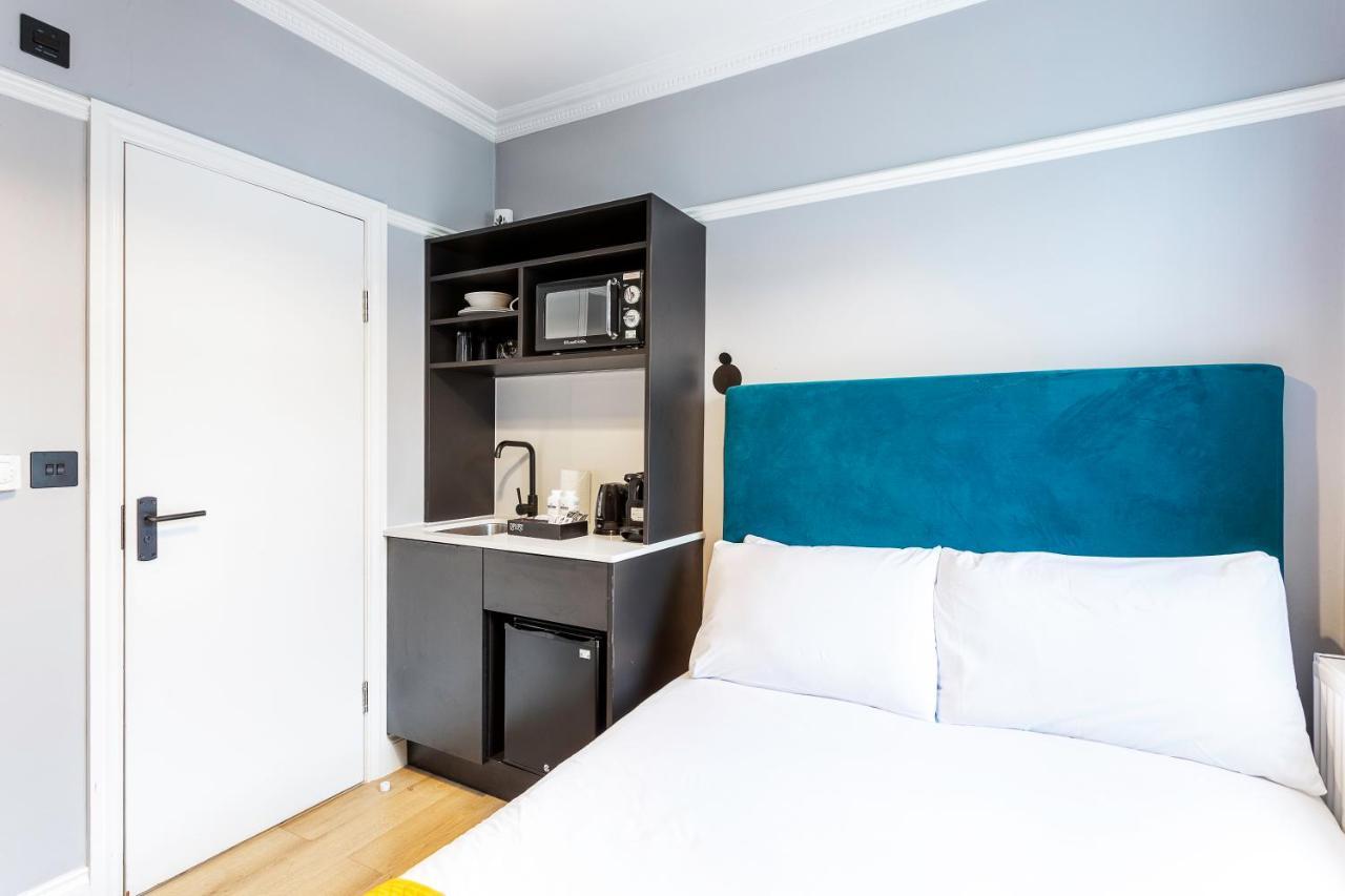 Vonder Kensington London