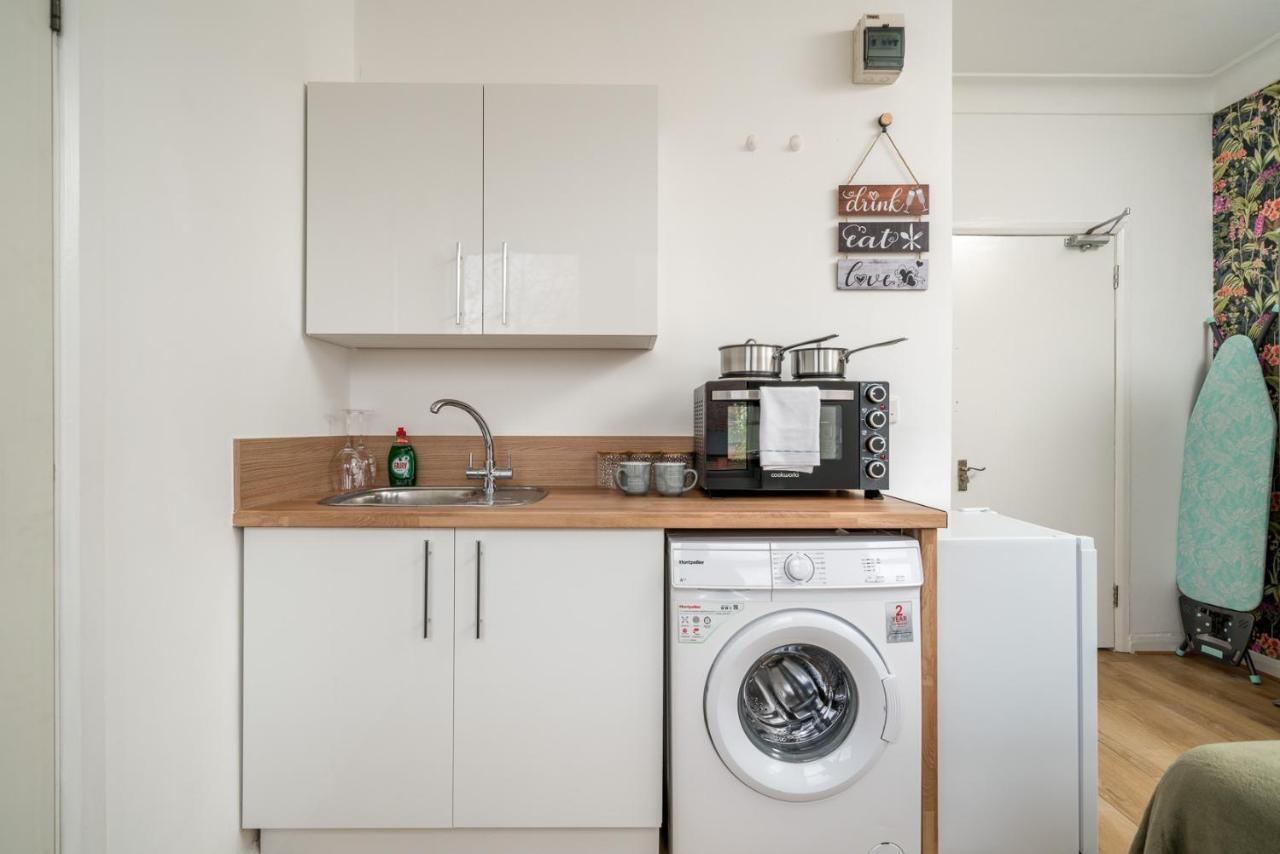 Apartment Walthamstow