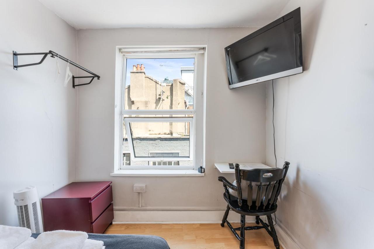 Shoreditch Studio - Sleeps 2 Appartement