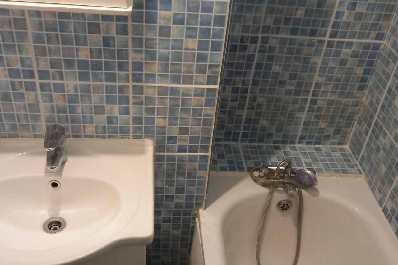 Lovely 2-bed In Battersea