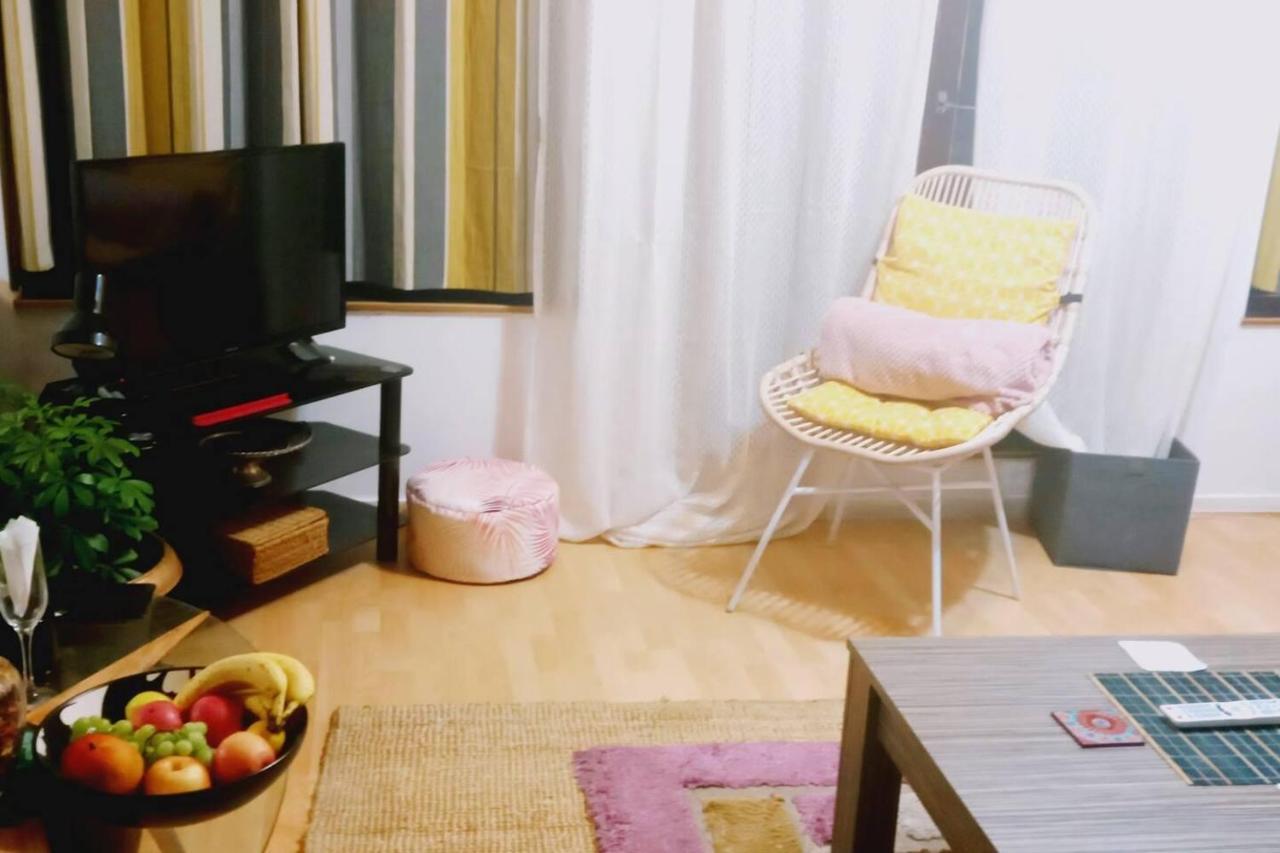 Lovely 2-bed In Battersea London
