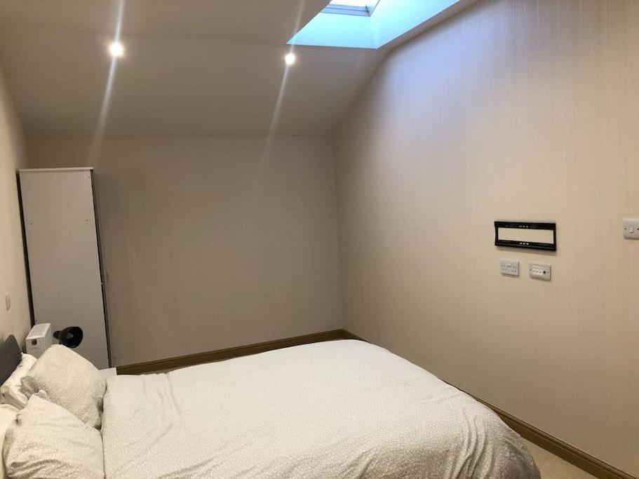 Appartement Flat In North Acton *