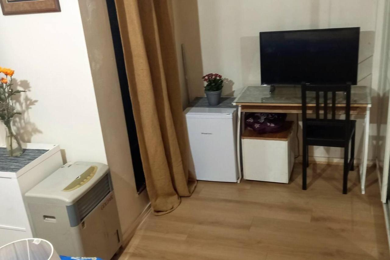 Lovely 2-bed In Battersea * London