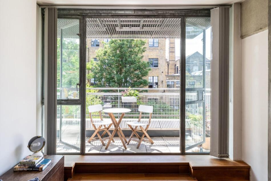 Apartment Altido Modern Flat With Canal Views *