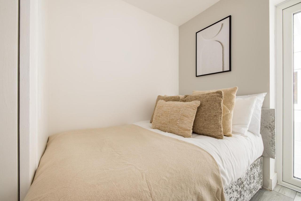 Apartamento To Be Used,do Not Use Listing But Bookable
