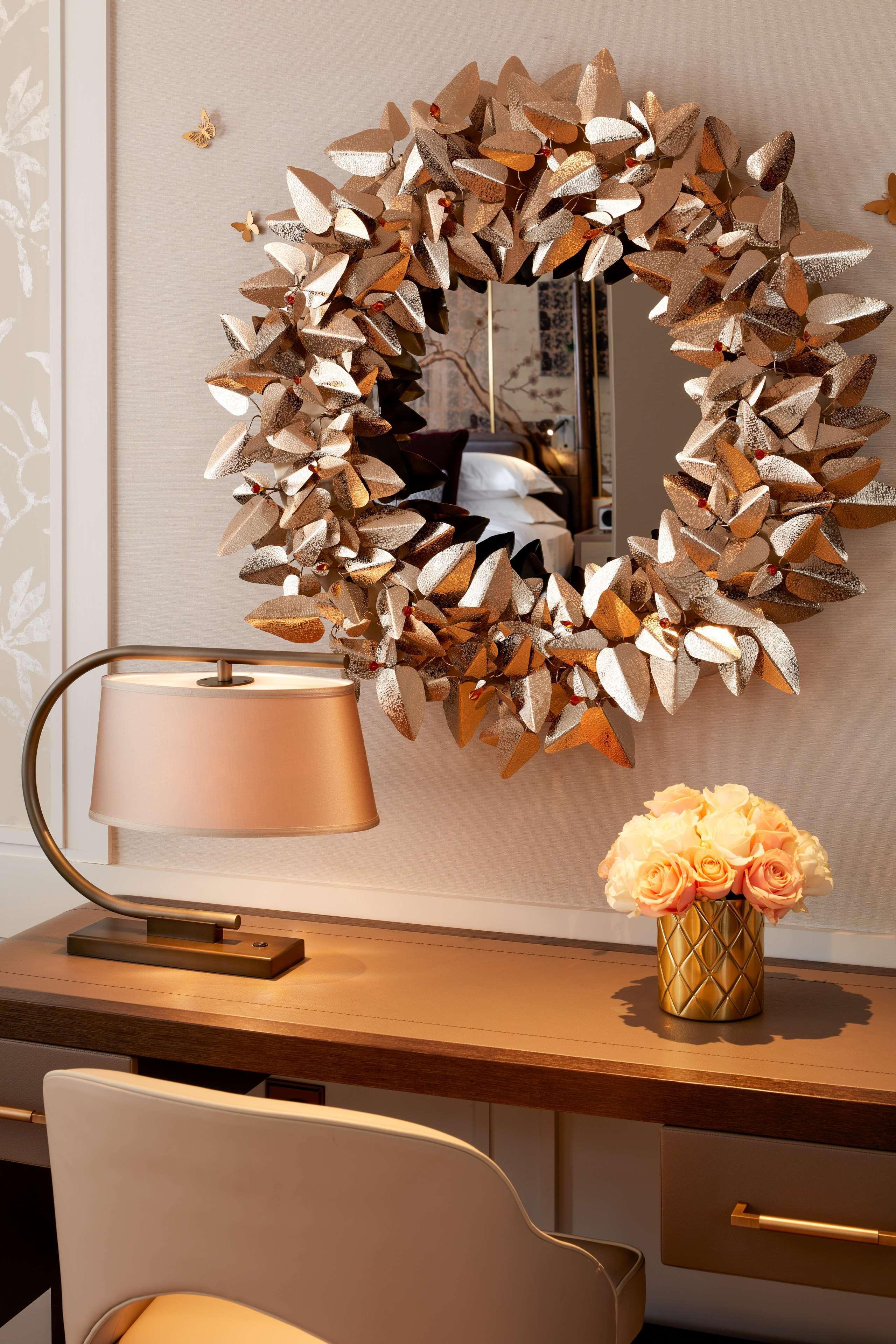 The Biltmore Mayfair Hotel London