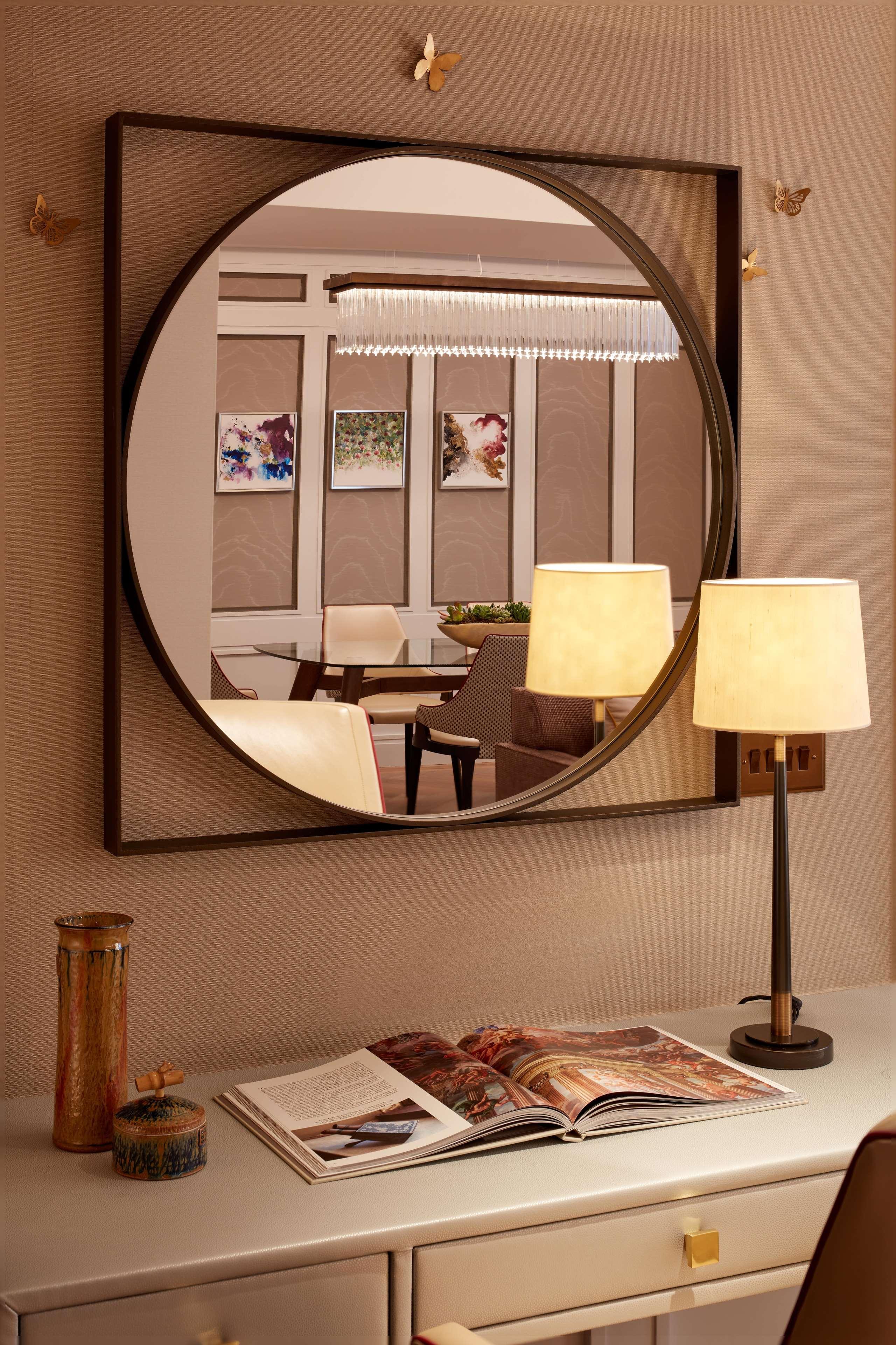 The Biltmore Mayfair 5*