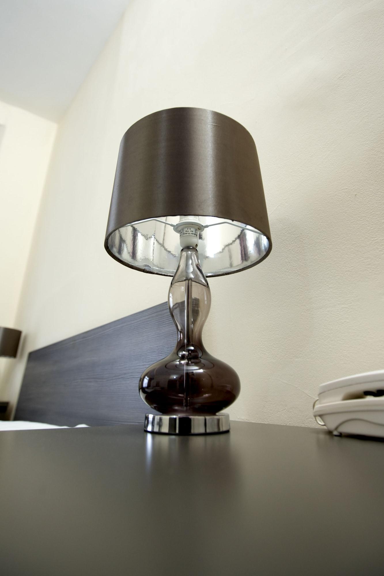 King Solomon Hotel- Golders 3* Londen
