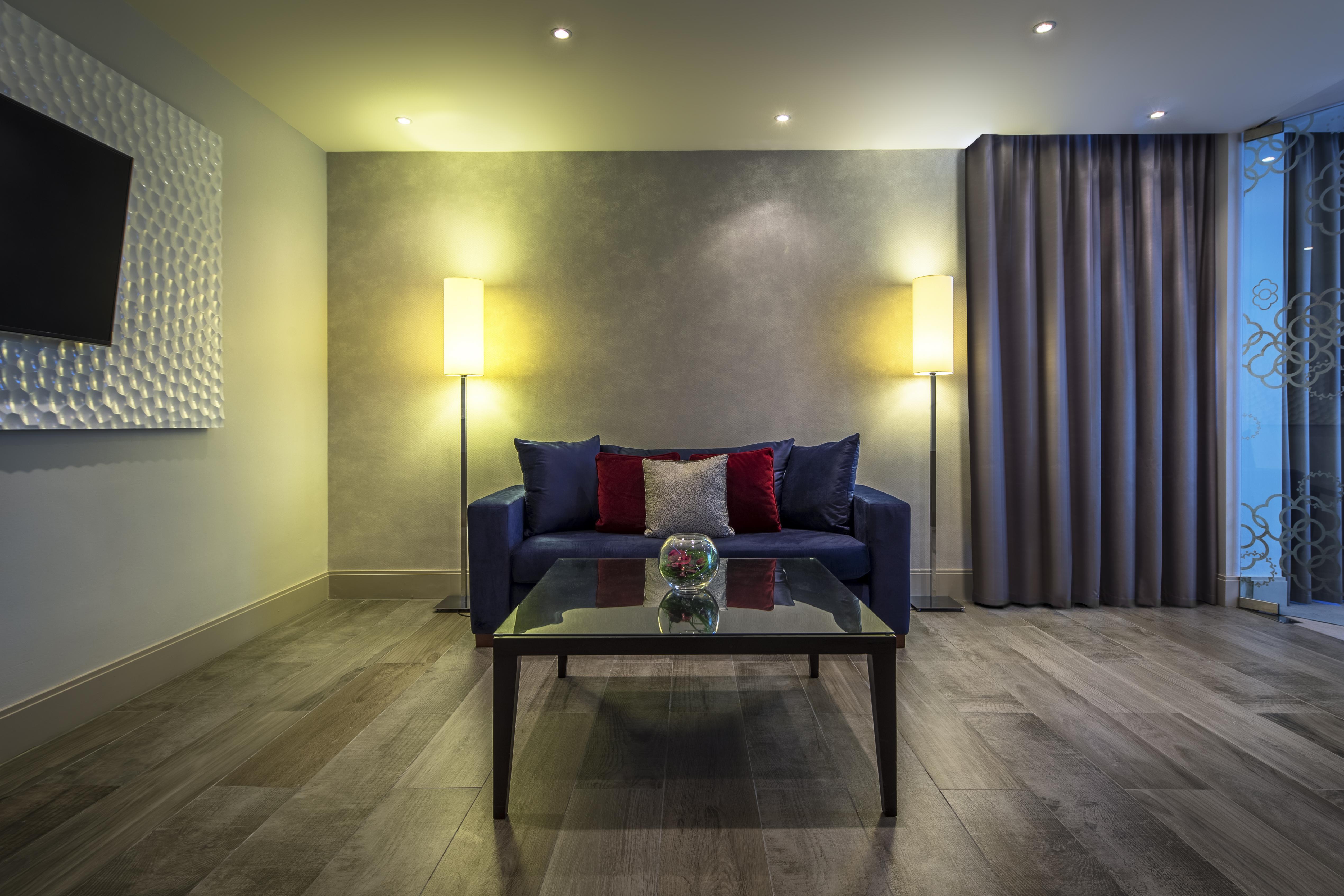 Hotel K West & Spa London