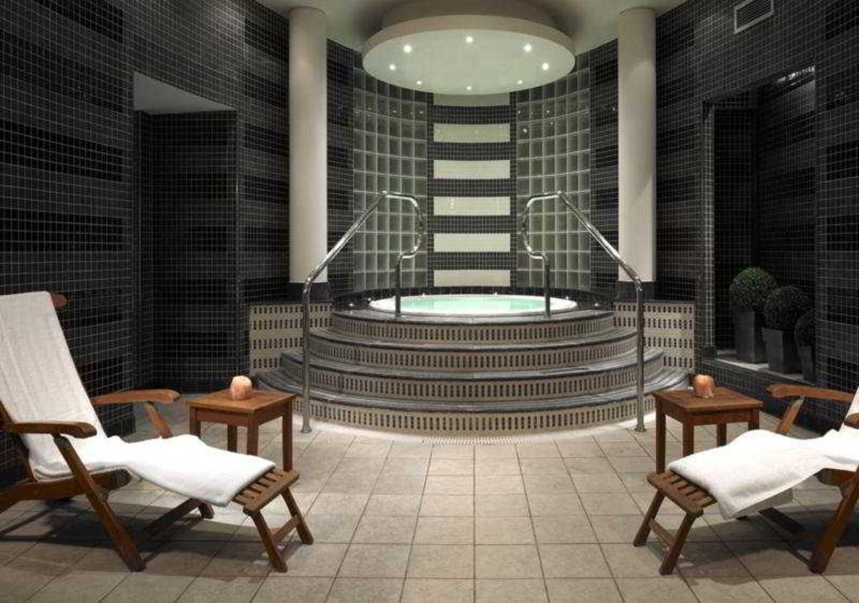 Hotel K West & Spa London