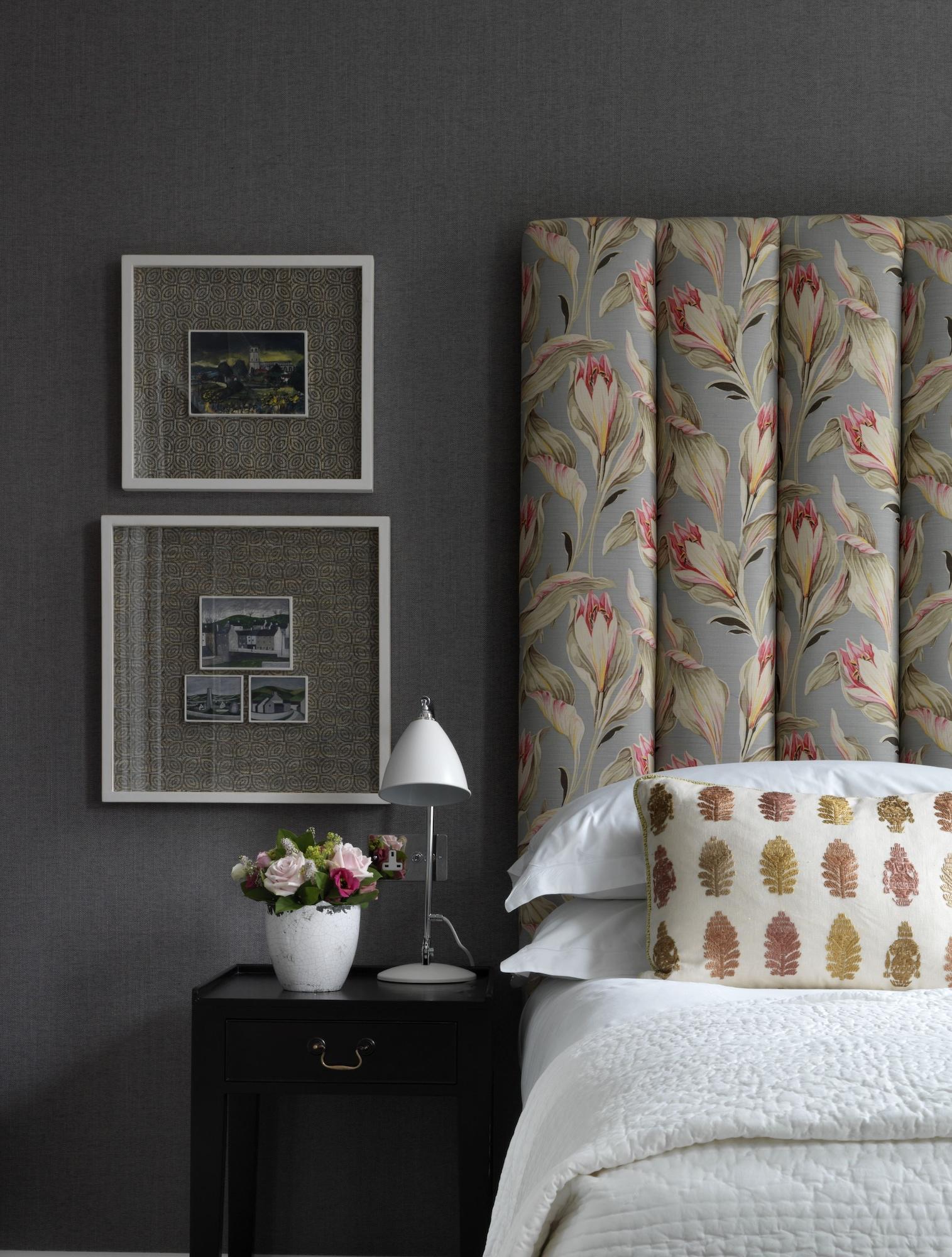 Dorset Square Hotel, Firmdale Londres