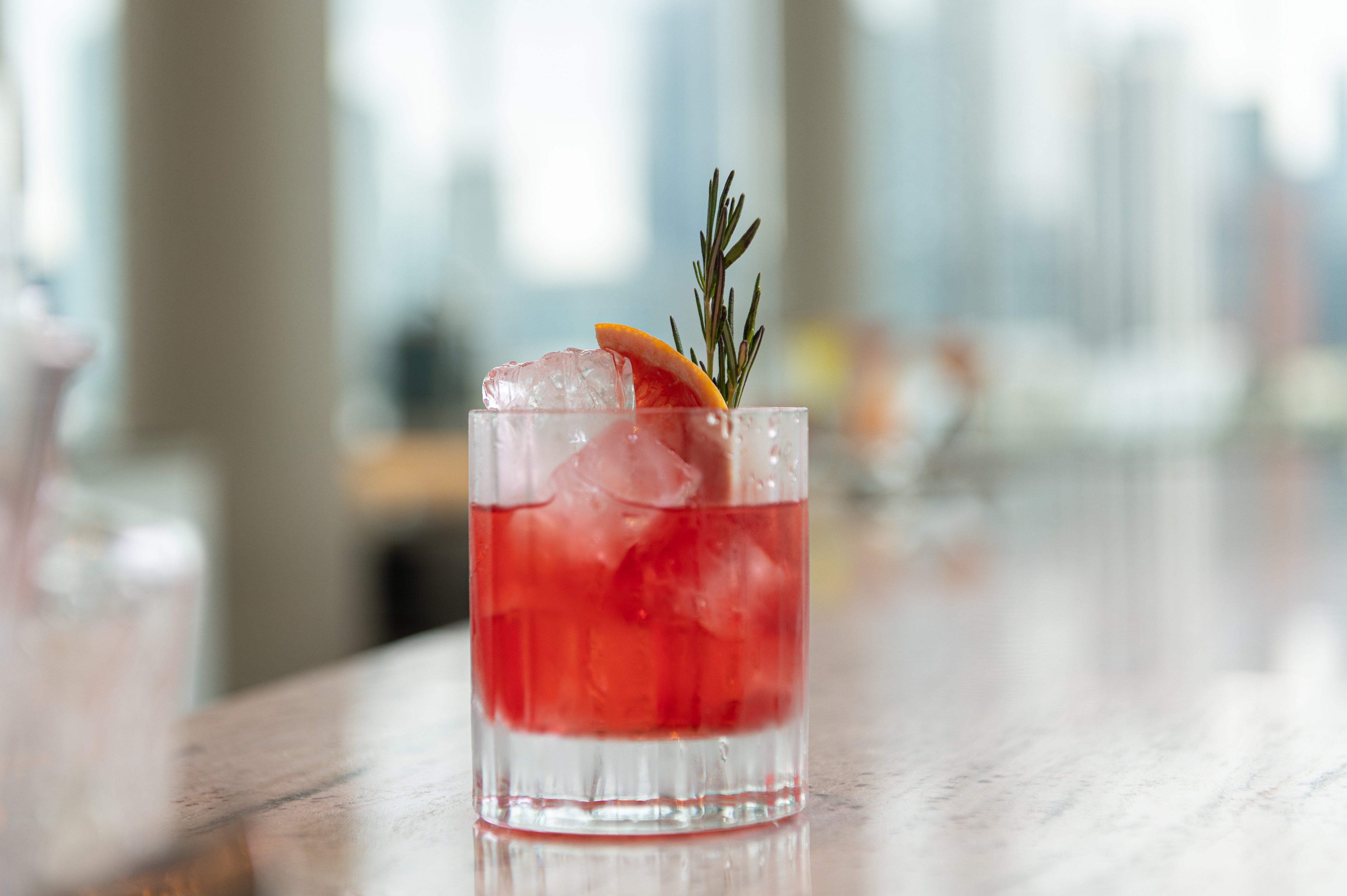 Hotell Intercontinental - The O2 London
