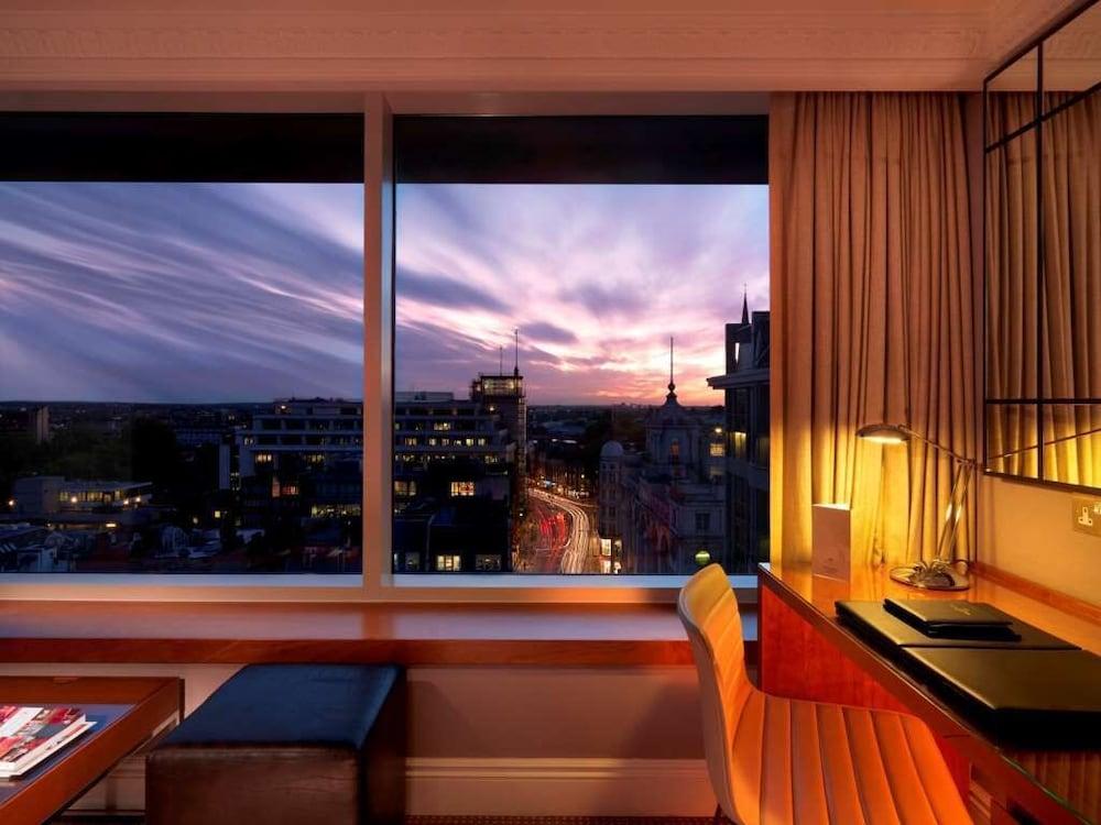 Royal Garden 5* Londen