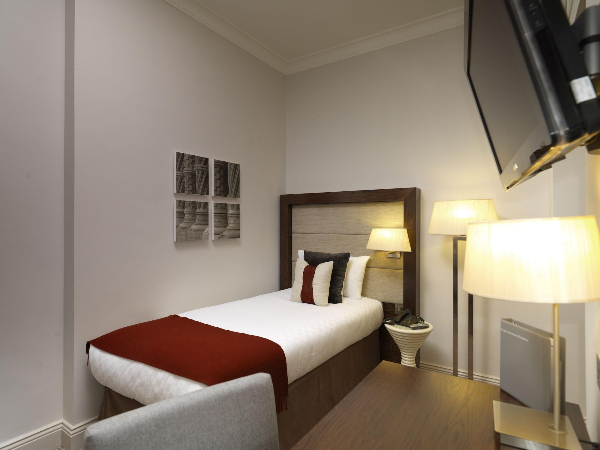 Hotel Thistle Holborn