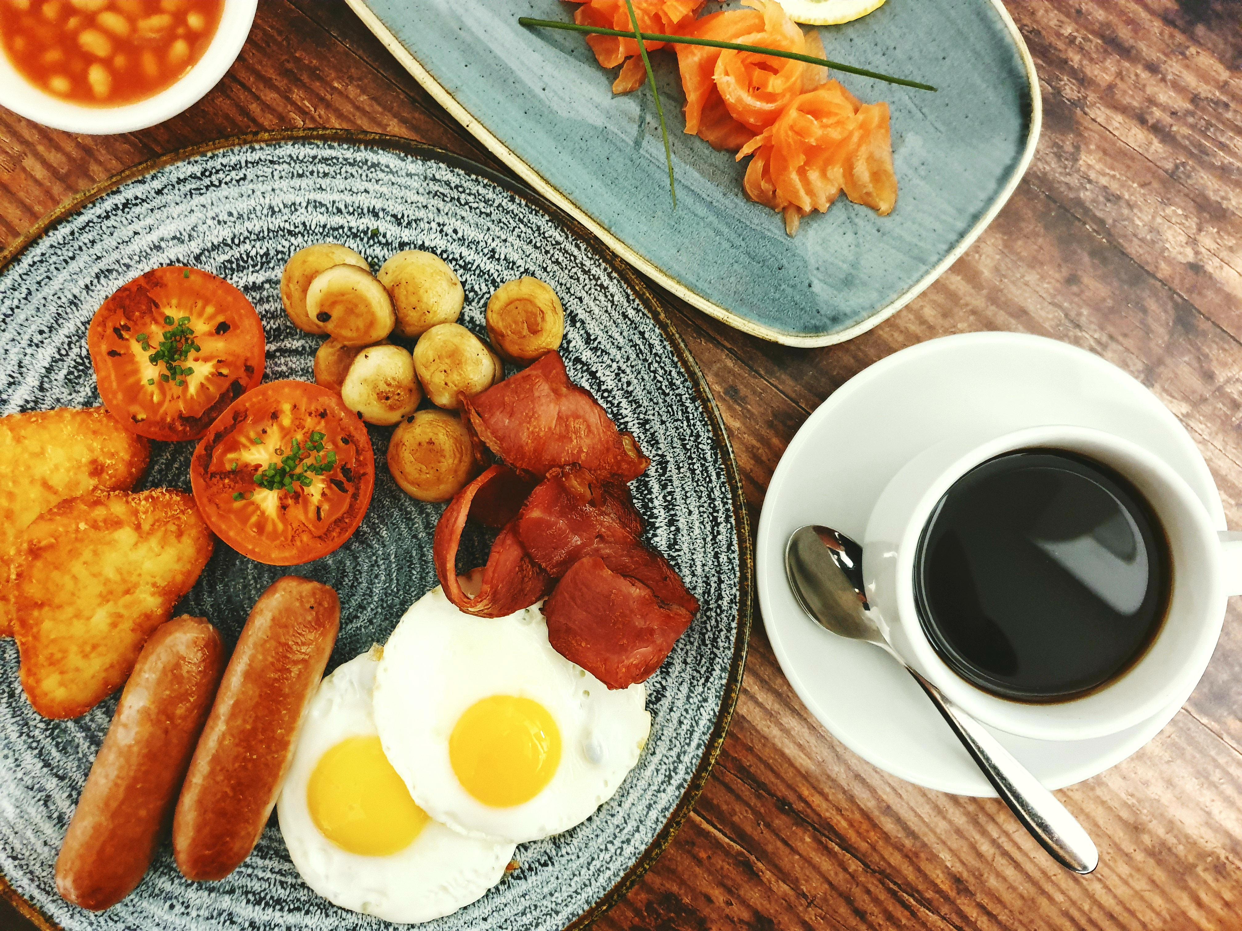 The Westbridge Stratford Hotel 4*