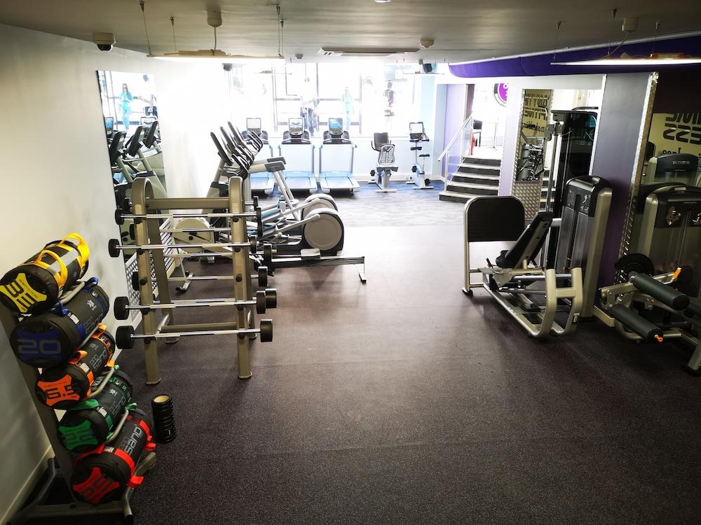 Maitrise Maida Vale - 3* Londen