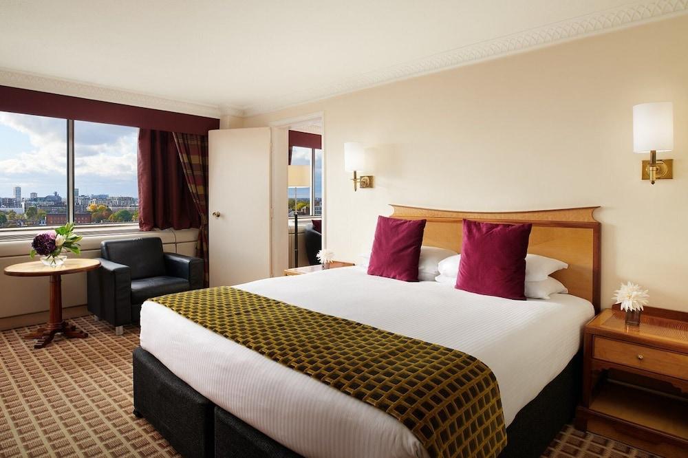Hotel Copthorne Tara Kensington