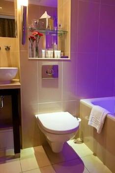 Paddington Court Executive 4*