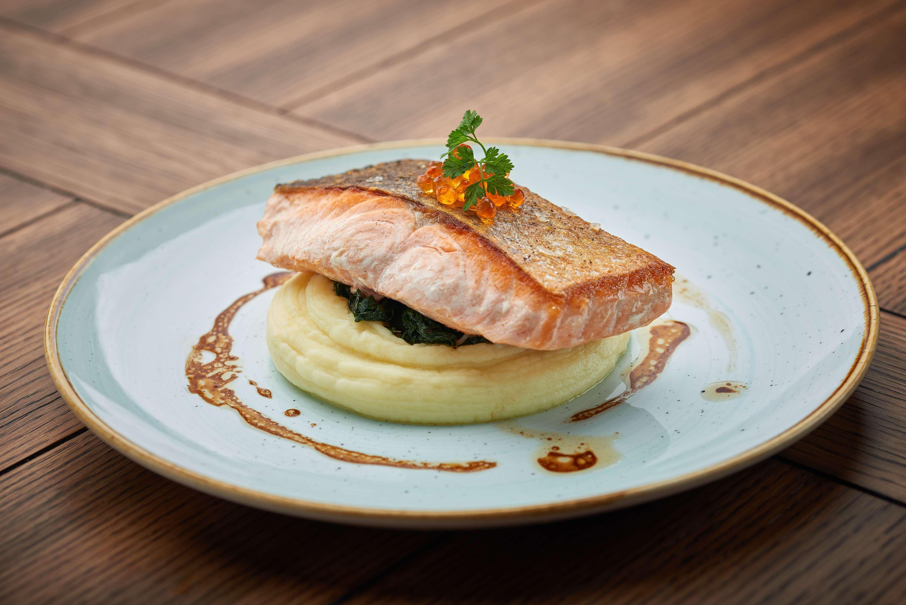 Hilton Bankside 4* London