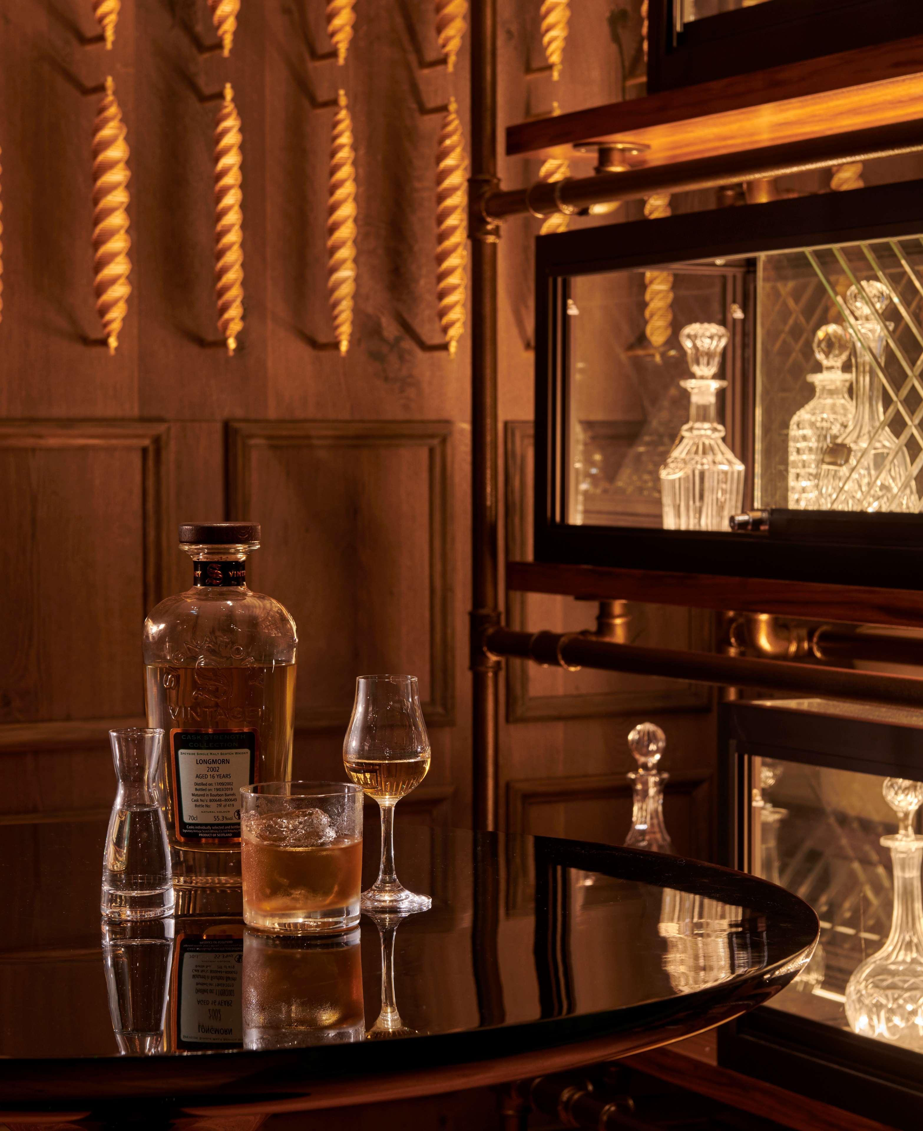 Great Scotland Yard Hotel, Part Of Hyatt London