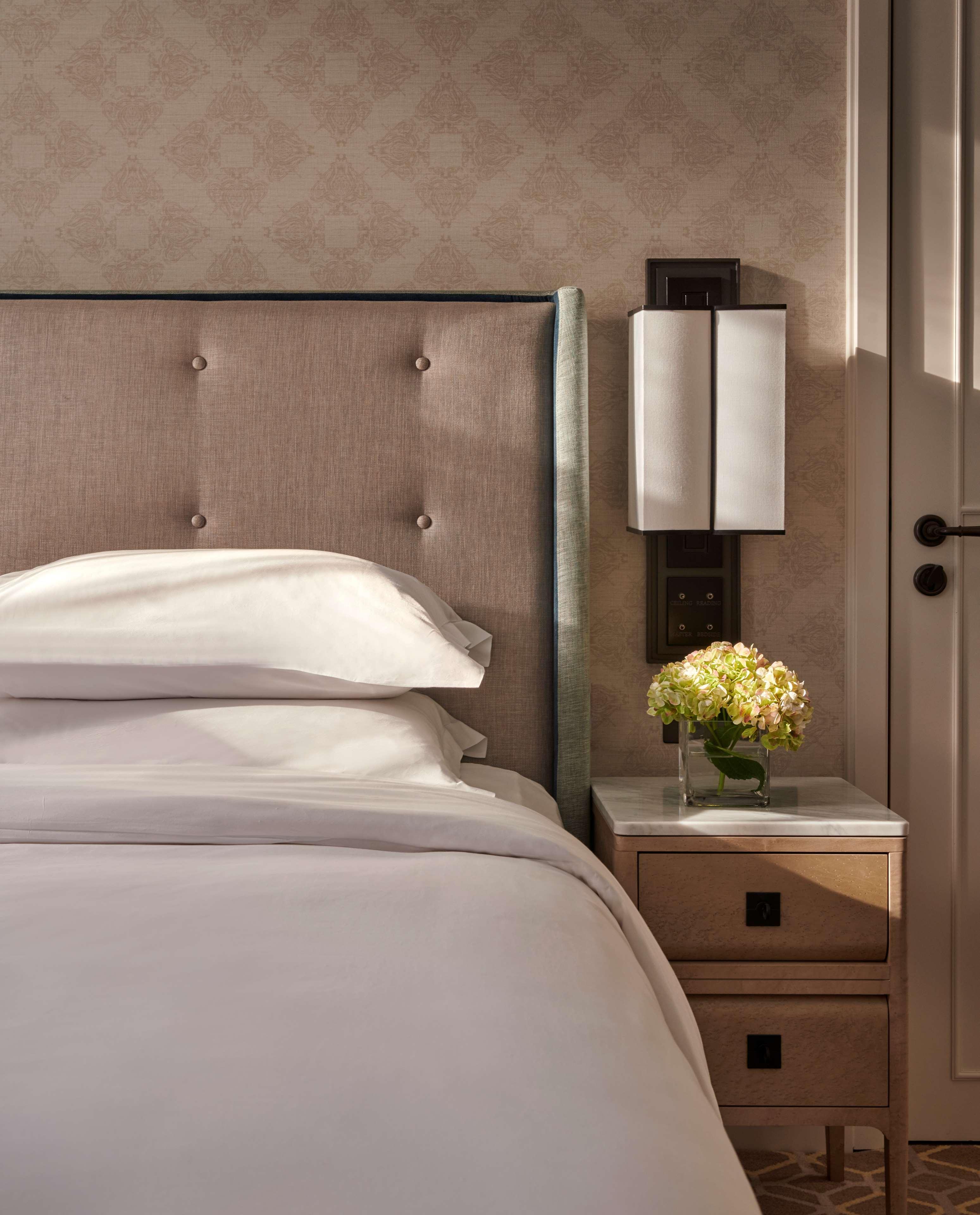 Great Scotland Yard Hotel, Part Of Hyatt Hotel London