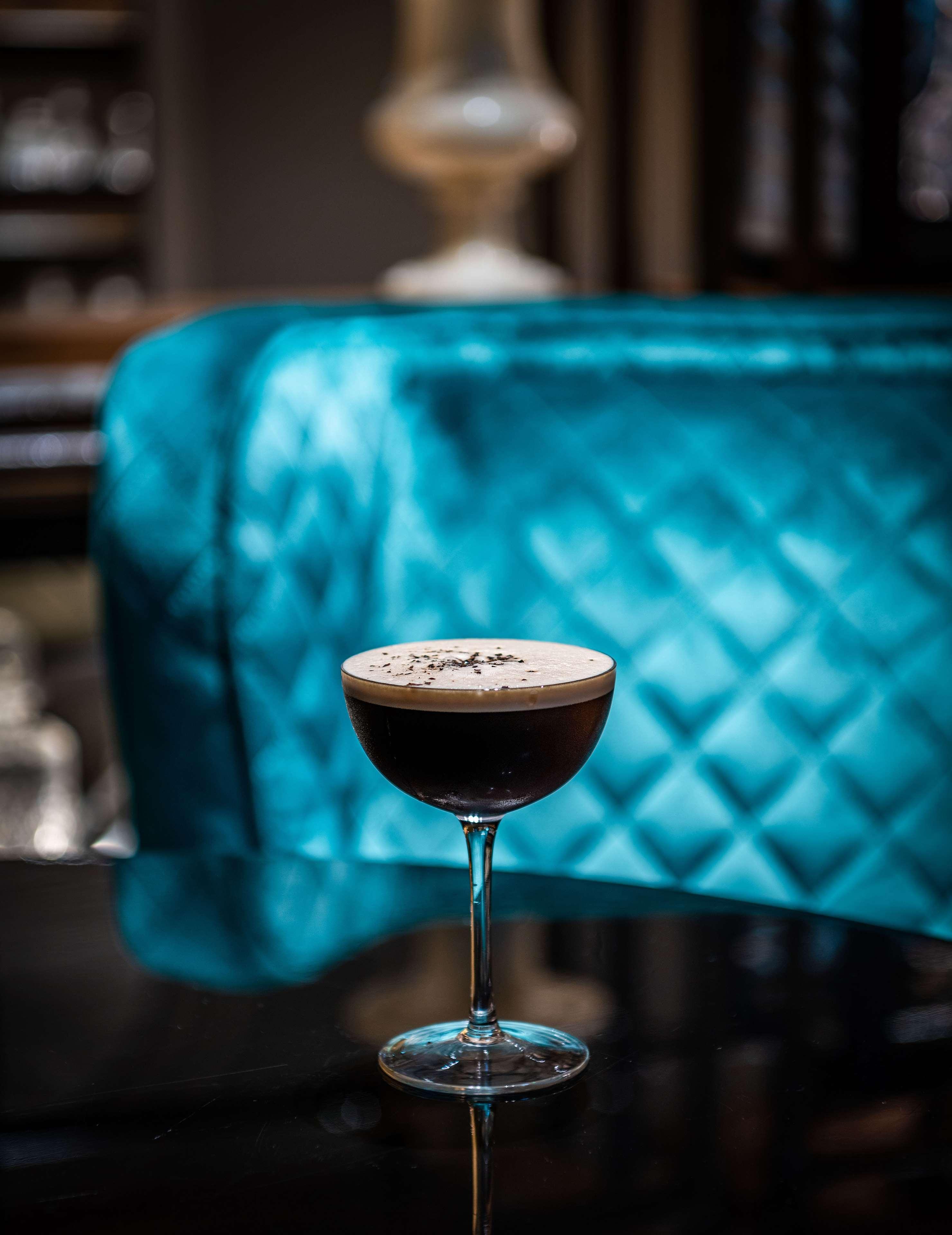 Great Scotland Yard Hotel, Part Of Hyatt 5*