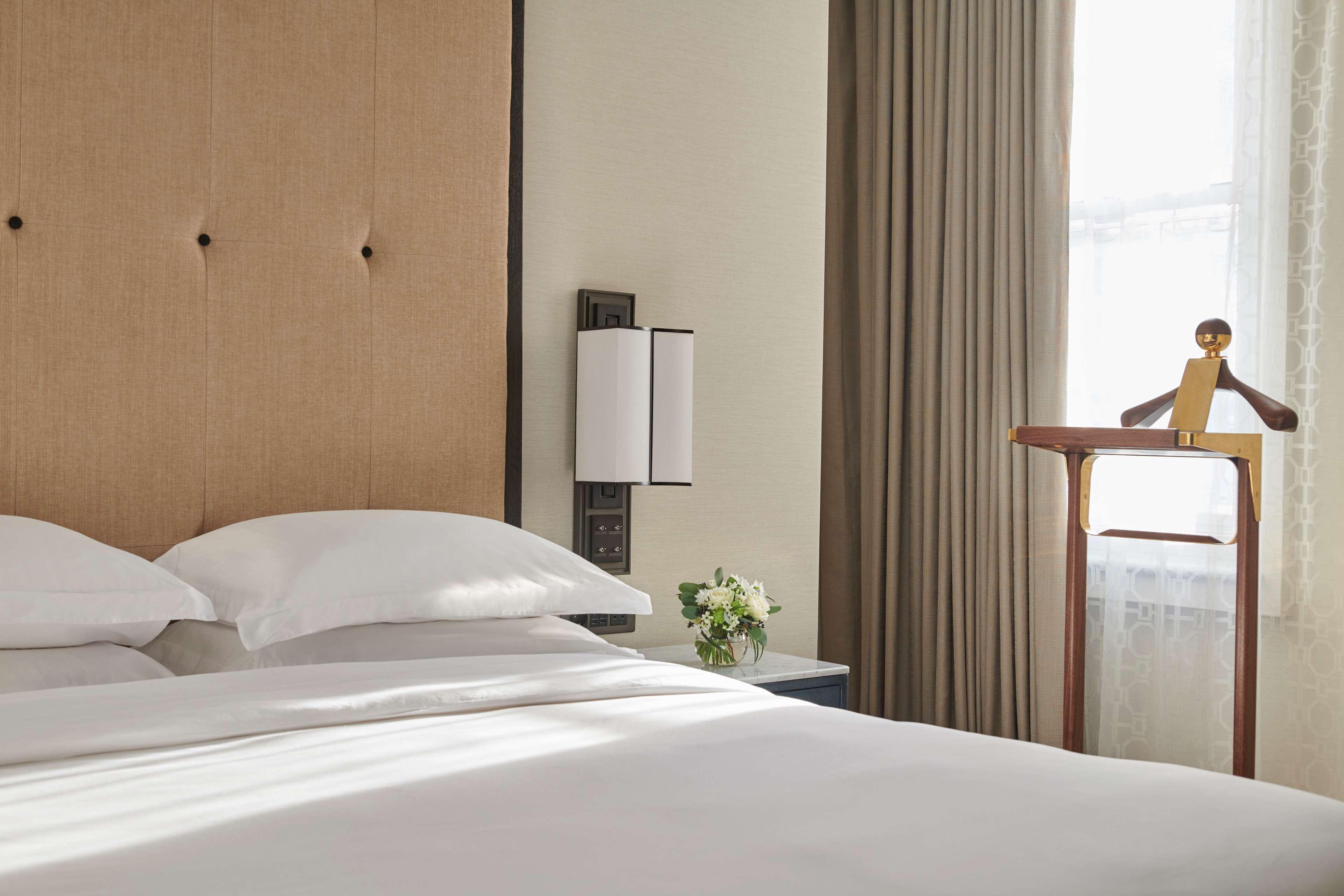 Great Scotland Yard Hotel, Part Of Hyatt London