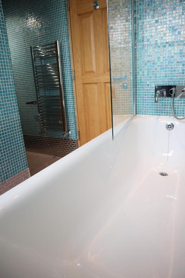 Guest house Camden *