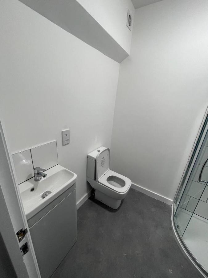 Private With En-suite In Catford, * Londen