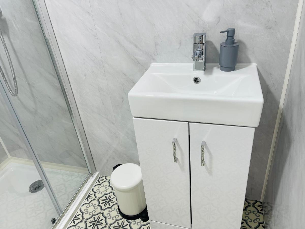 Riverside Premium Double E14 Pensión *