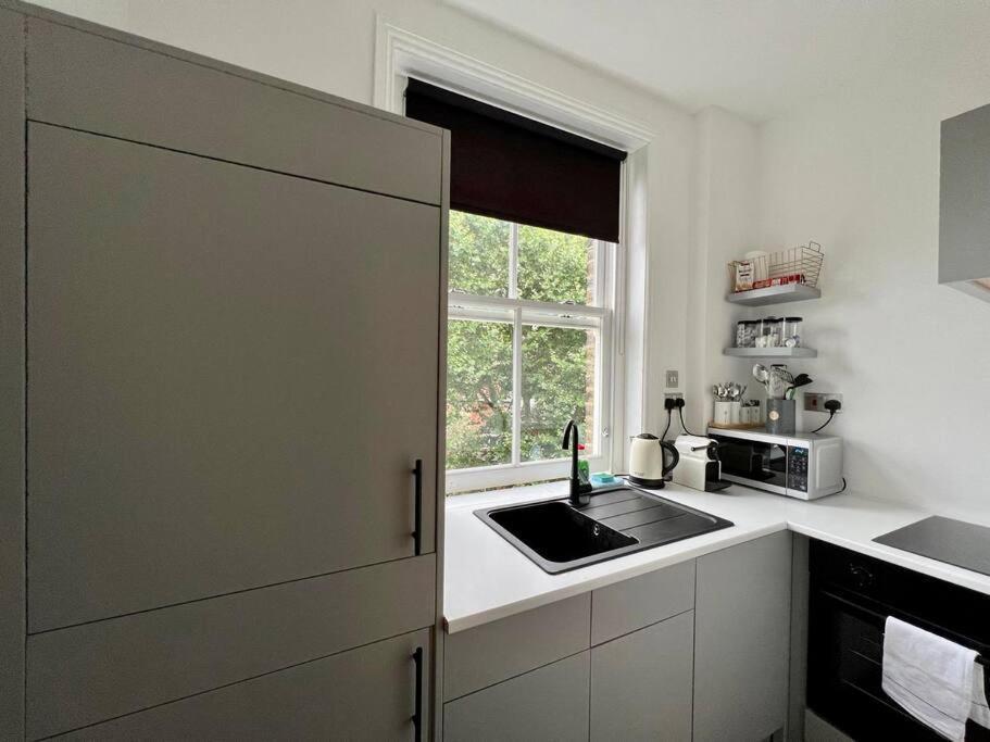 Chic Near Regent's Park N8 * London