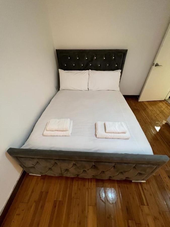 Lovely Flat In Camden Appartement *