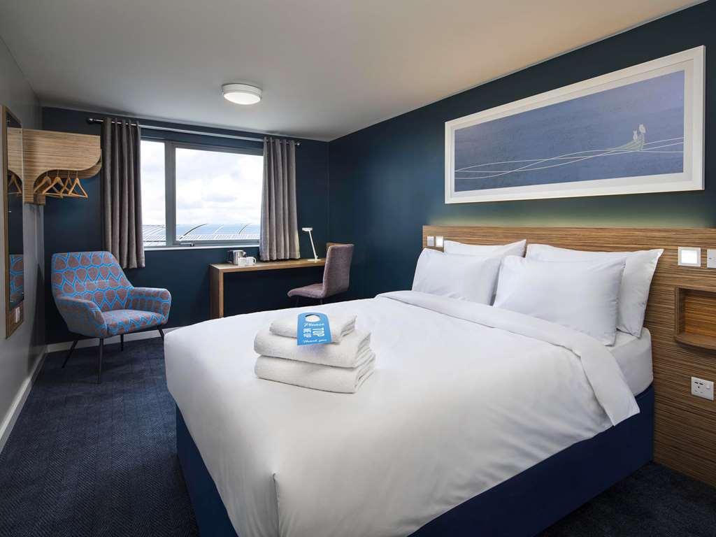 Hotel Travelodge Southwark