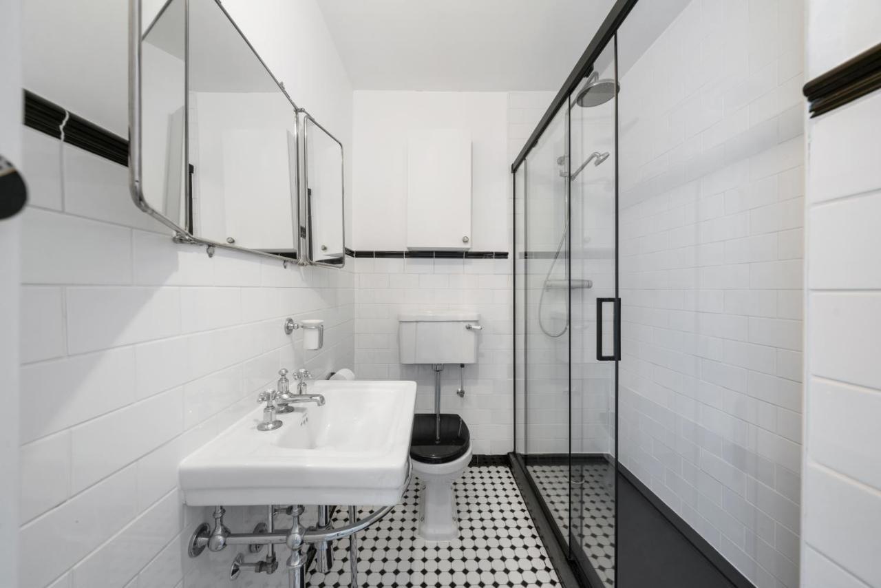 Gasthof Royal Greenwich Hospitality London