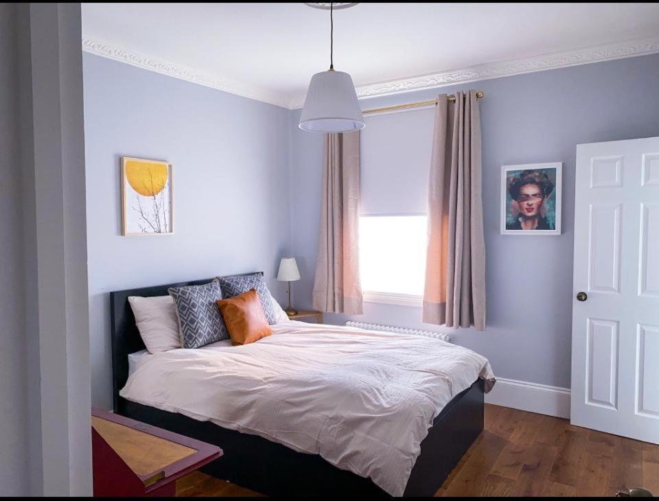 Gasthof Royal Greenwich Hospitality London
