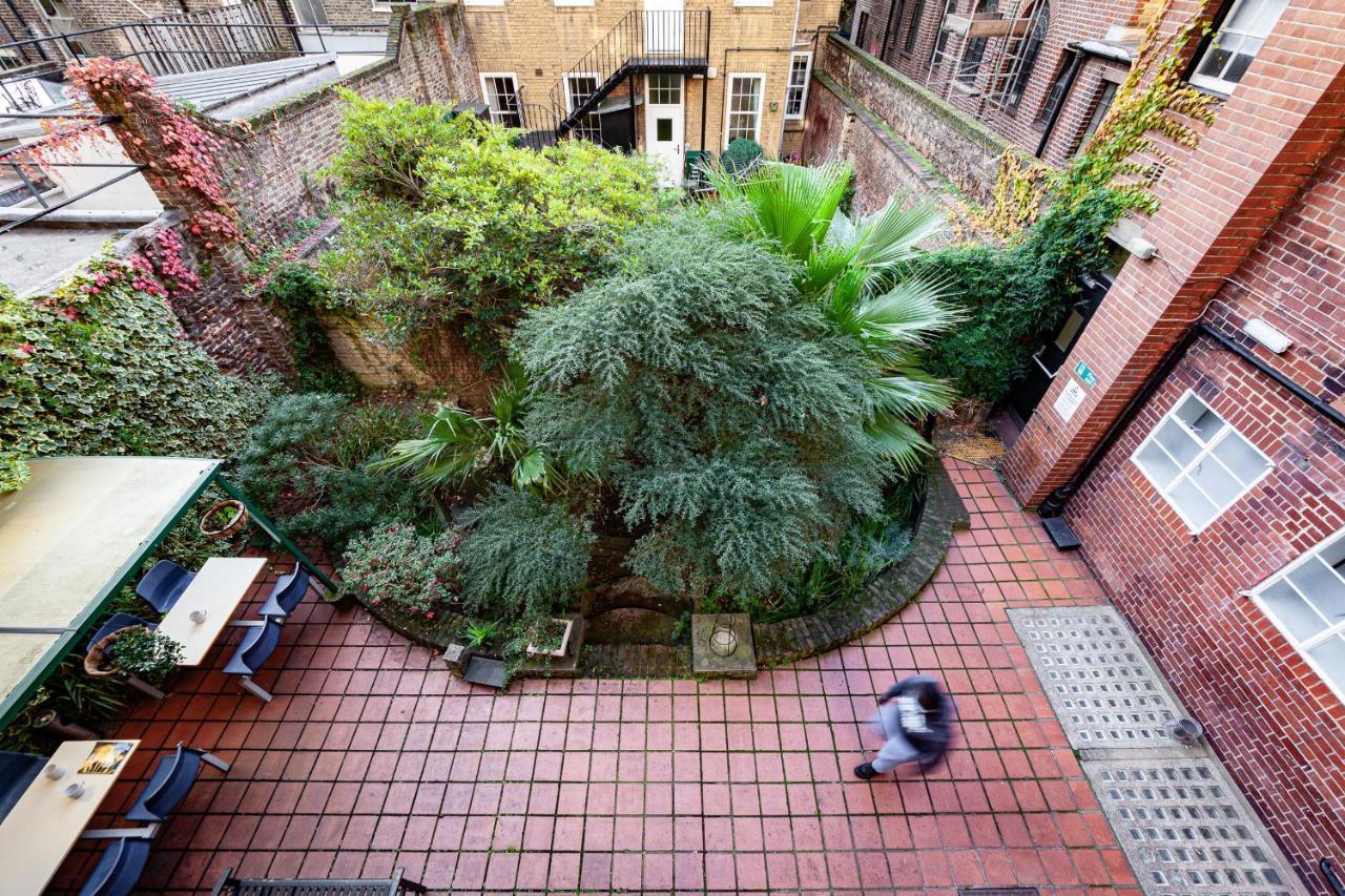 Great Private With Shared Bathroom -sleeps 2 -westminster Quick Links Hostel *