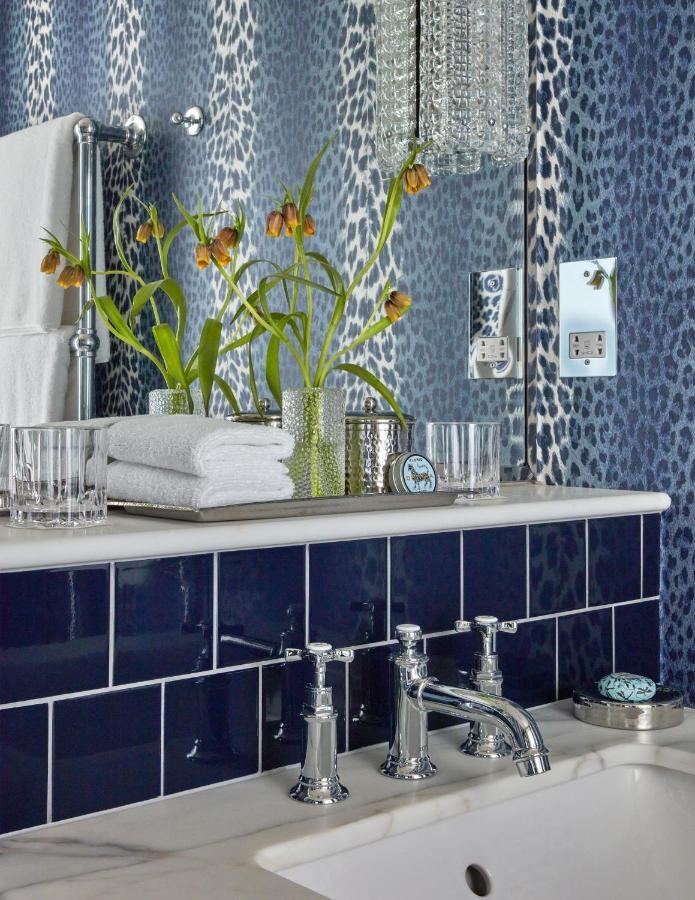 Broadwick Soho Hotel