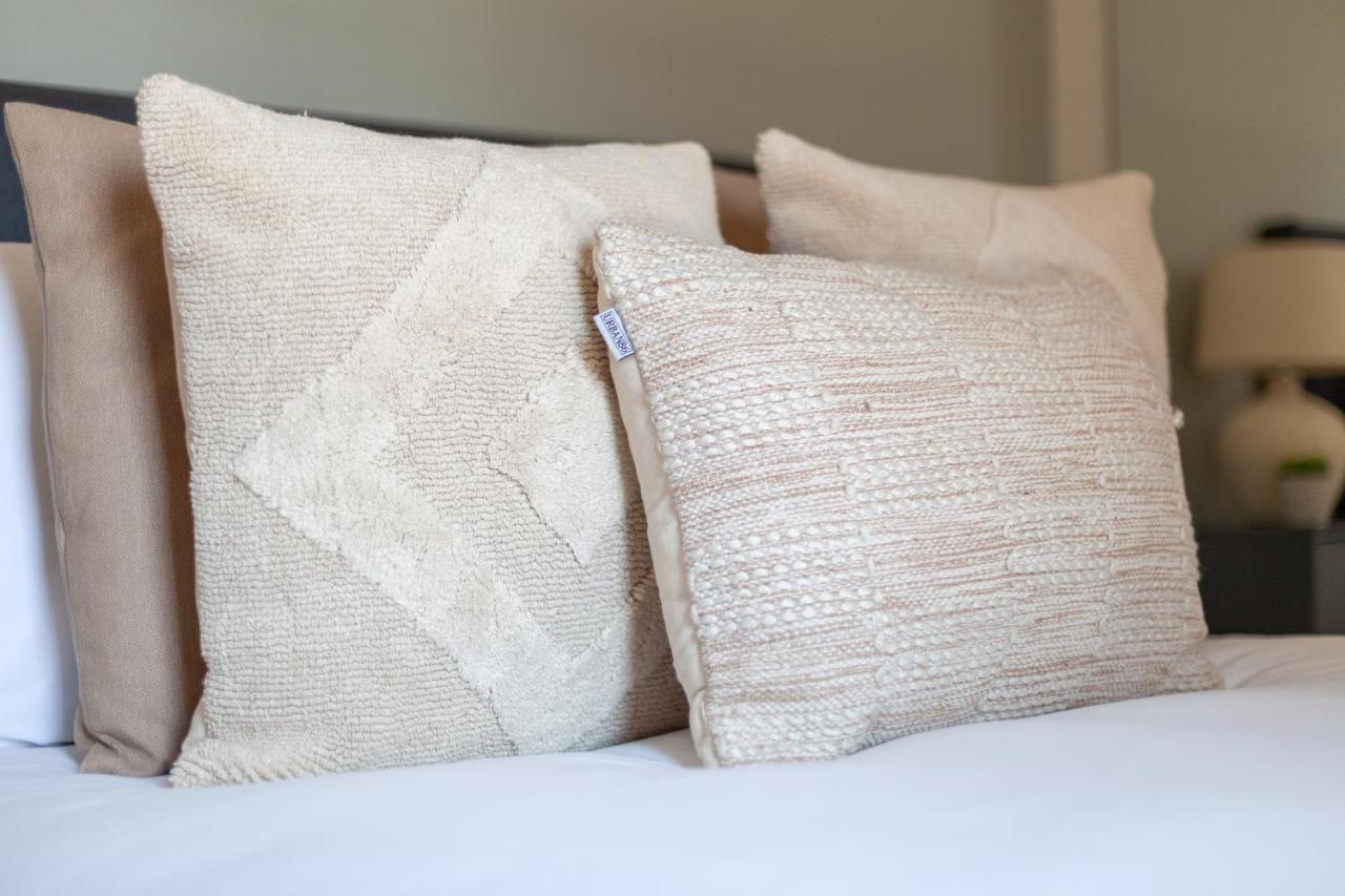 The South Wimbledon Collection Apartamento Londres