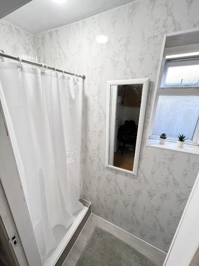Stunning House In Privatunterkunft