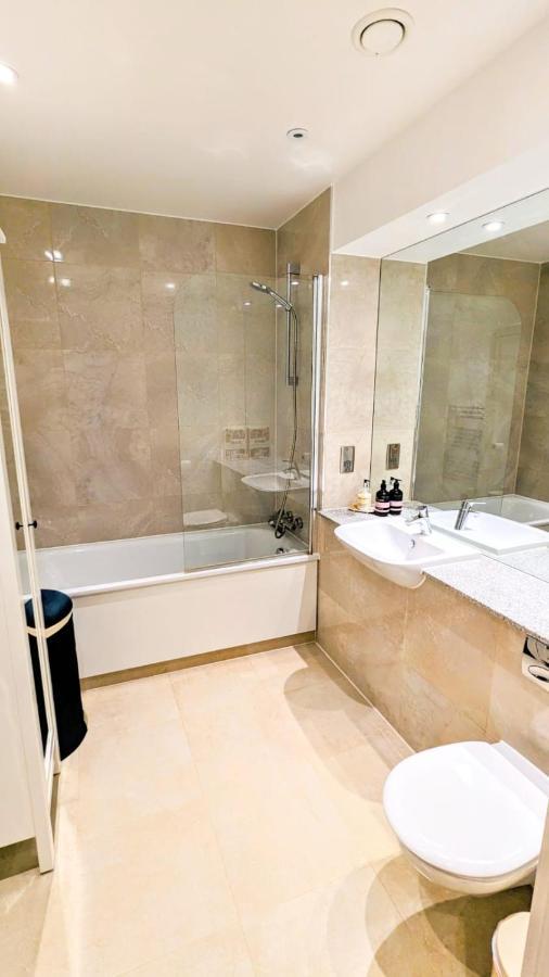 Holiday home 3 Bedroom House In Camberwell *