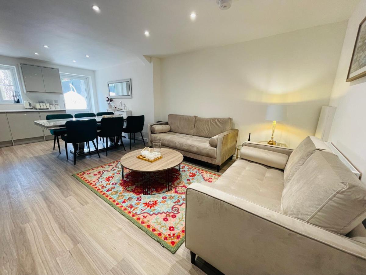 Riverside Premium En Double E14 Guest house *