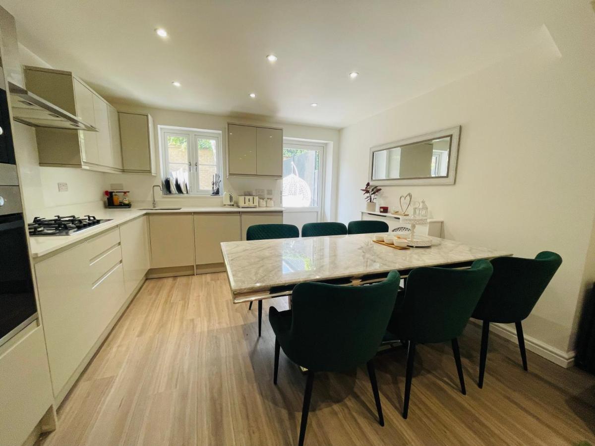 Guest house Riverside Premium En Double E14 *