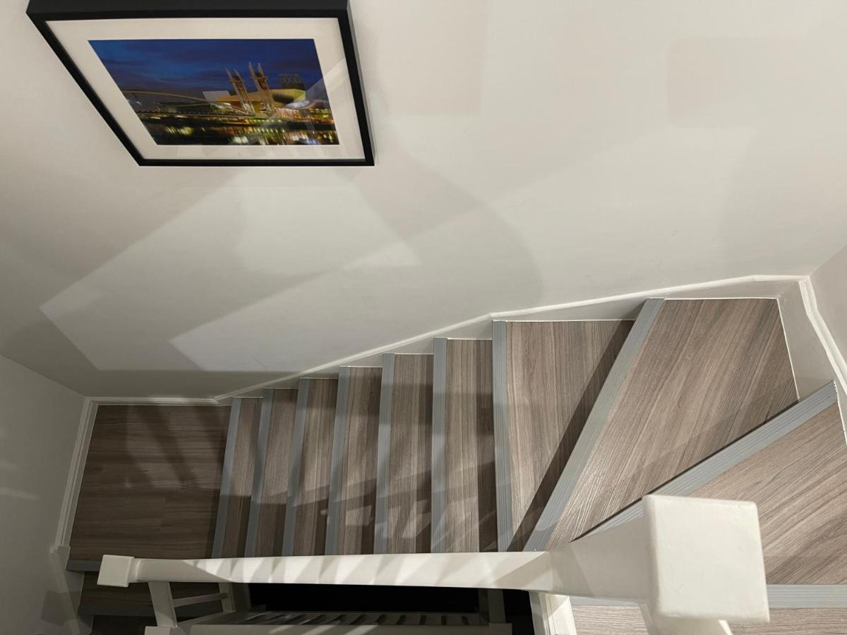 Riverside Premium En Double E14 Guest house