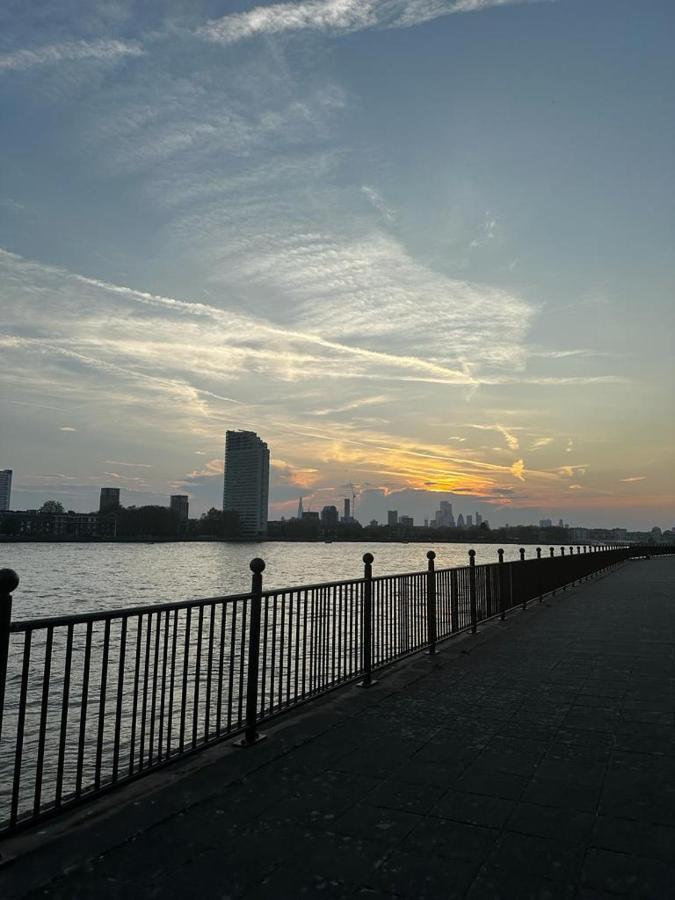 Riverside Premium En Double E14 *