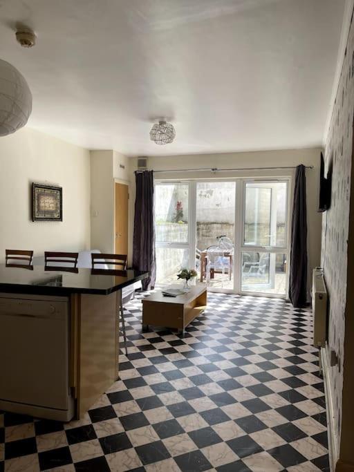 Beautiful House Maryland Stratford Sleep 8 Londres