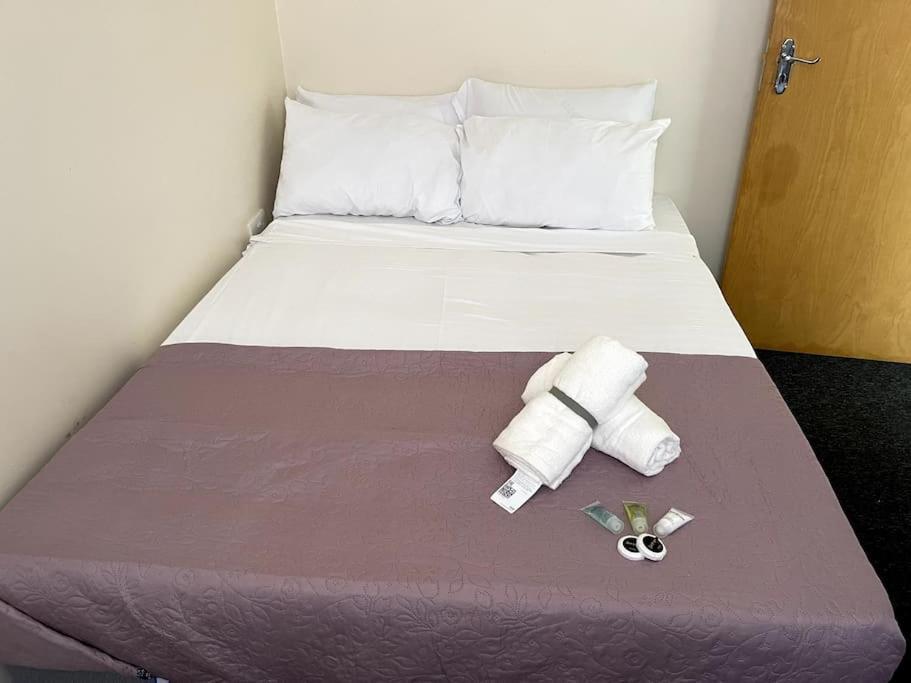 Beautiful House Maryland Stratford Sleep 8 Apartamento *