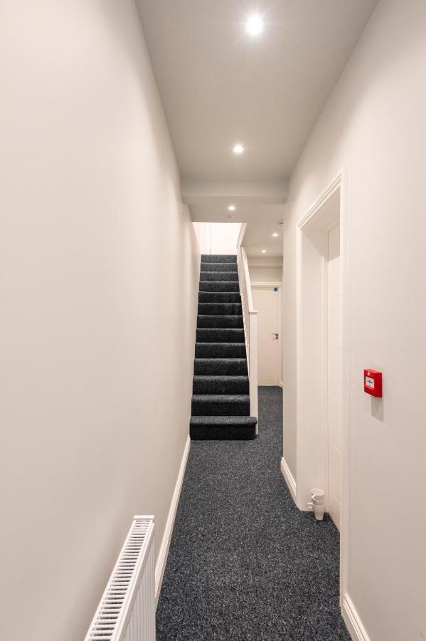 Appartement Fulham